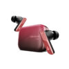 Galactic Red