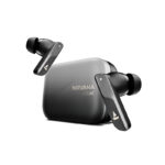 boAt Nirvana X TWS Wireless Earbuds