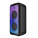 boAt PartyPal 450 180W Bluetooth Speaker
