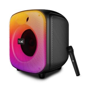 boAt PartyPal 68 Pro Bluetooth Speaker