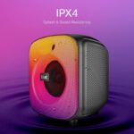 boAt PartyPal 68 Pro Bluetooth Speaker