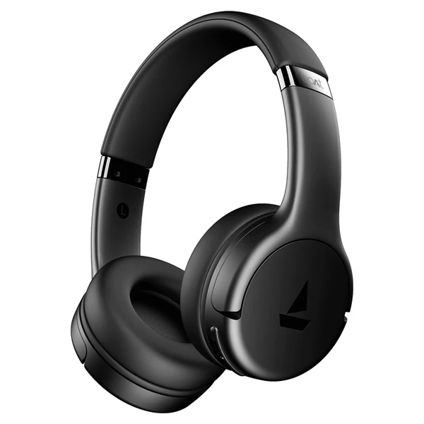 boAt Rockerz 412 Wireless Headphone
