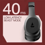 boAt Rockerz 412 Wireless Headphone
