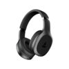 Active Black