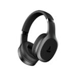 boAt Rockerz 412 Wireless Headphone