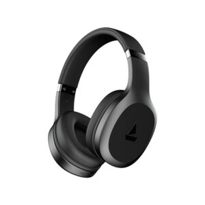boAt Rockerz 412 Wireless Headphone