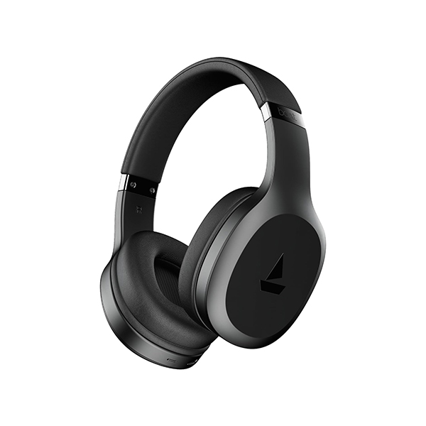 boAt Rockerz 412 Wireless Headphone