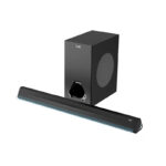 boat Aavante Bar Aura Bluetooth Soundbar