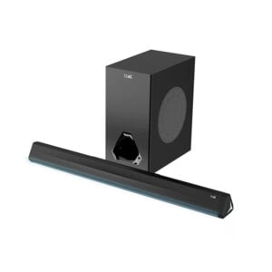 boat Aavante Bar Aura Bluetooth Soundbar