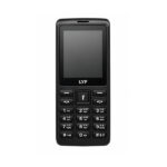 JioPhone Keypad Feature – F2401