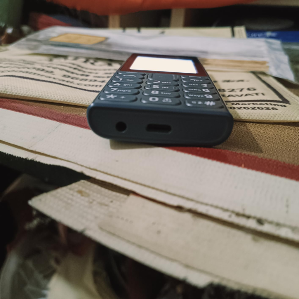 Image #1 from Mayank Gupta