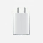 CMF by Nothing 45W USB-C Adapter