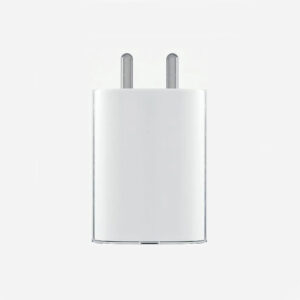 CMF by Nothing 45W USB-C Adapter