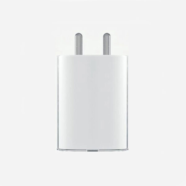 CMF by Nothing 45W USB-C Adapter CMF by Nothing 45W USB-C Adapter