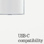 CMF by Nothing 45W USB-C Adapter