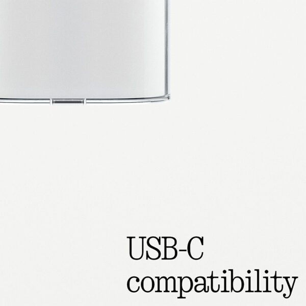 CMF by Nothing 45W USB-C Adapter