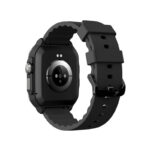 Fastrack Active Pro BT Calling Smart Watch