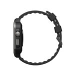 Fastrack Active Pro BT Calling Smart Watch