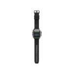Fastrack Active Pro BT Calling Smart Watch