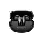 Fastrack Fpods FZ500 Pro Earbuds