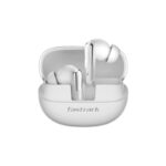 Fastrack Fpods FZ500 Pro Earbuds
