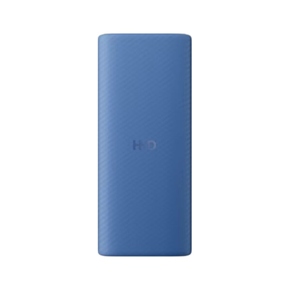 HMD 101 4G Dual Sim Keypad Phone (Original)