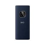 HMD 102 4G Dual Sim Keypad Phone (Original)