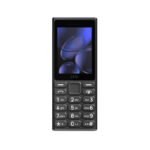 HMD 105 4G Keypad Phone (Original)