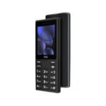 HMD 105 4G Keypad Phone (Original)