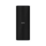 HMD 105 4G Keypad Phone (Original)