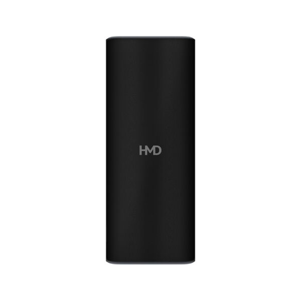 HMD 105 4G Keypad Phone (Original)