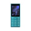 Cyan