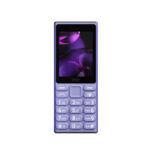 HMD 110 4G Keypad Phone (Original)