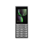 HMD 110 4G Keypad Phone (Original)