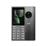 HMD 110 4G Keypad Phone (Original)