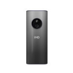 HMD 110 4G Keypad Phone (Original)
