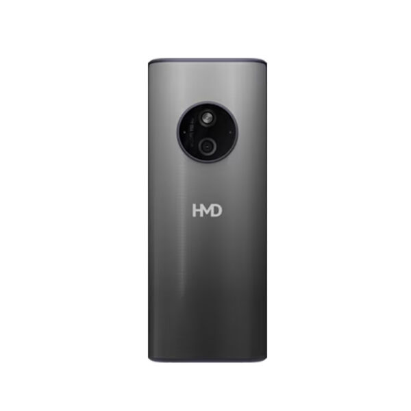 HMD 110 4G Keypad Phone (Original)