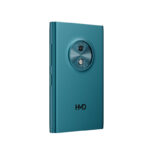 HMD Touch 4G Dual Sim Feature Phone (Original)