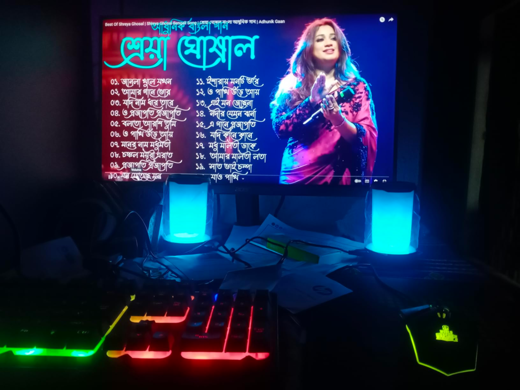 Image #1 from Ruchi Gupta