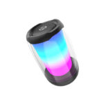 HP DHS-5100 5W Bluetooth Speaker