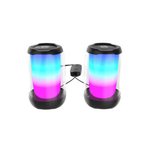 HP DHS-5100 5W Bluetooth Speaker