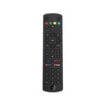 Jio Remote Control