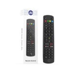 Jio Remote Control
