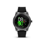 Kenneth Cole KCGP21740 Wellness Unisex Smart Watch