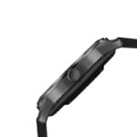 Kenneth Cole KCGP21740 Wellness Unisex Smart Watch