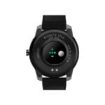 Kenneth Cole KCGP21740 Wellness Unisex Smart Watch