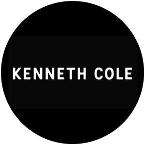 Kenneth Cole Logo