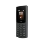 Nokia 106 4G Keypad Phone (Original)