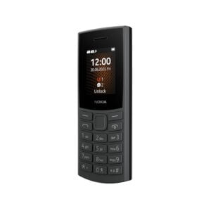 Nokia 106 4G Keypad Phone (Original)