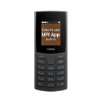 Nokia 106 4G Keypad Phone (Original)